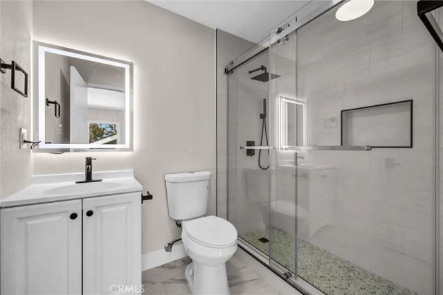 4 Carson, Irvine, CA 92620