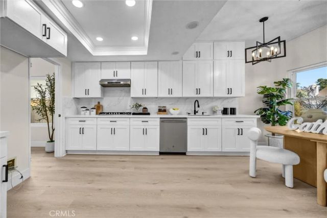 4 Carson, Irvine, CA 92620