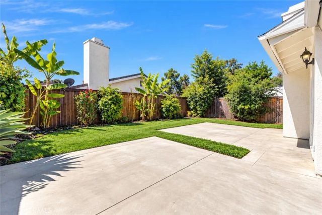 4 Carson, Irvine, CA 92620