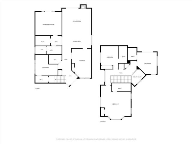4 Carson, Irvine, CA 92620