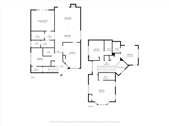 4 Carson, Irvine, CA 92620