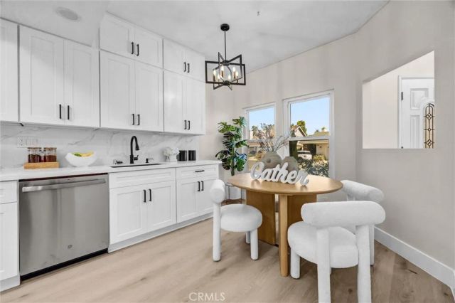 4 Carson, Irvine, CA 92620