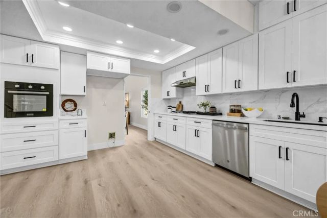 4 Carson, Irvine, CA 92620