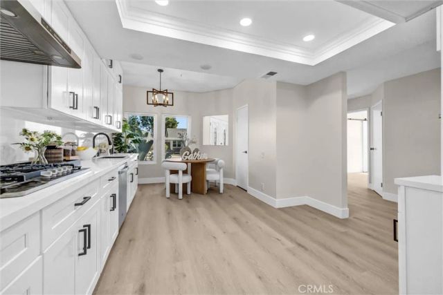 4 Carson, Irvine, CA 92620