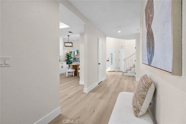 4 Carson, Irvine, CA 92620