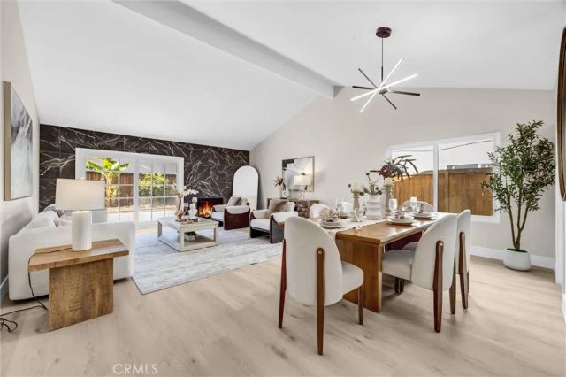 4 Carson, Irvine, CA 92620