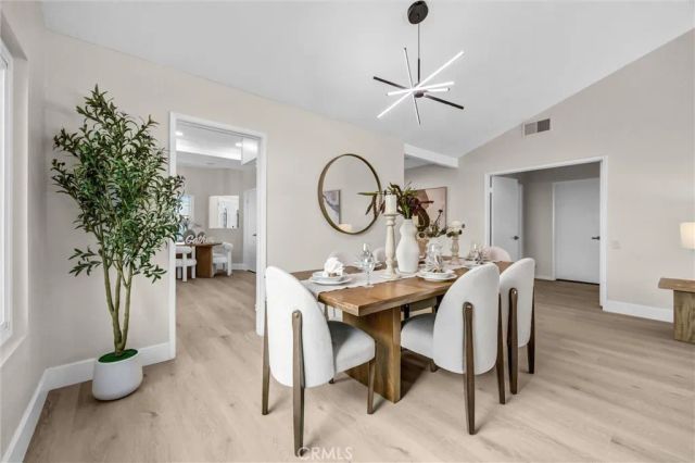 4 Carson, Irvine, CA 92620