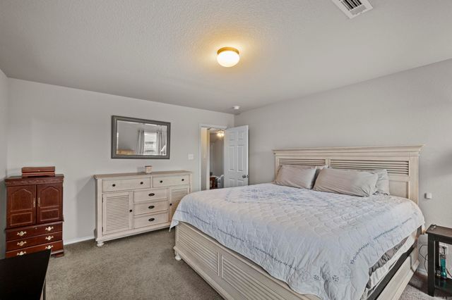 6616 Trammel Estates Lane, Sherwood, AR 72117