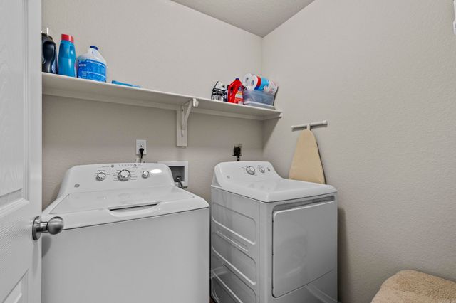 6616 Trammel Estates Lane, Sherwood, AR 72117