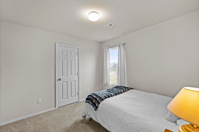 6616 Trammel Estates Lane, Sherwood, AR 72117