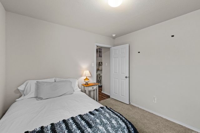 6616 Trammel Estates Lane, Sherwood, AR 72117