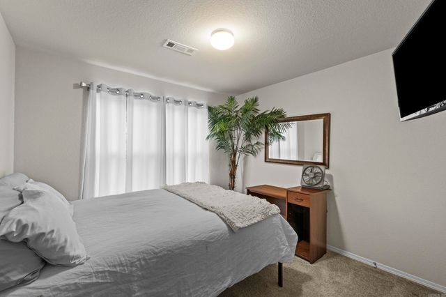 6616 Trammel Estates Lane, Sherwood, AR 72117