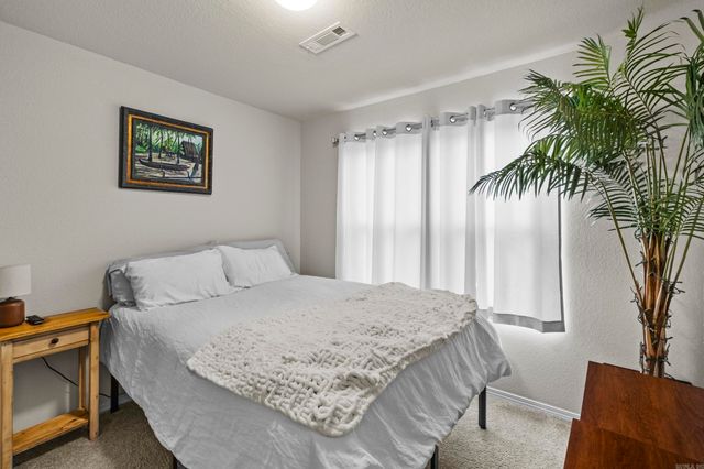 6616 Trammel Estates Lane, Sherwood, AR 72117