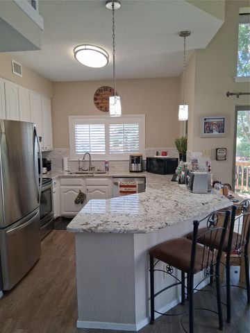 112 Summer Place Circle, Pottsboro, TX 75076