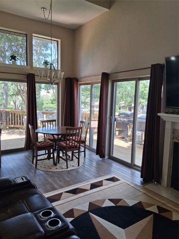 112 Summer Place Circle, Pottsboro, TX 75076