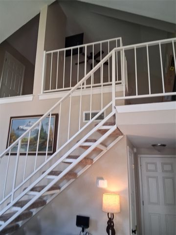 112 Summer Place Circle, Pottsboro, TX 75076