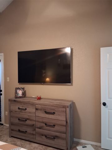 112 Summer Place Circle, Pottsboro, TX 75076