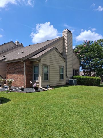 112 Summer Place Circle, Pottsboro, TX 75076