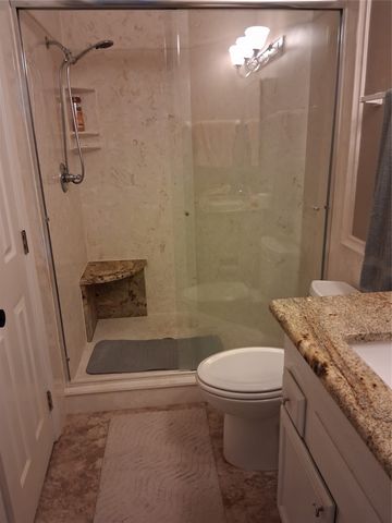 112 Summer Place Circle, Pottsboro, TX 75076