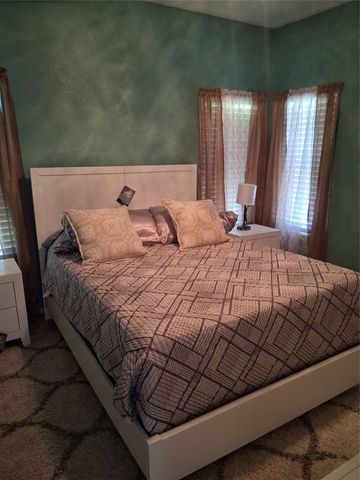 112 Summer Place Circle, Pottsboro, TX 75076