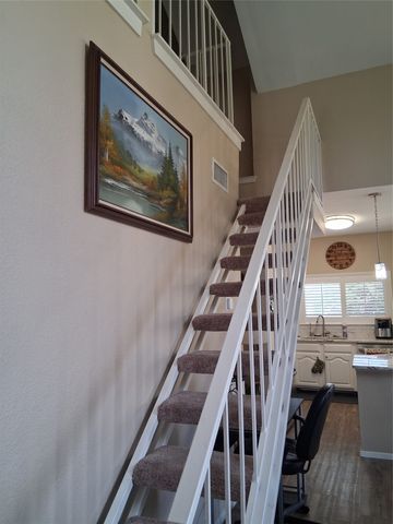112 Summer Place Circle, Pottsboro, TX 75076