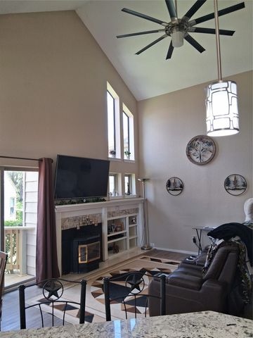 112 Summer Place Circle, Pottsboro, TX 75076