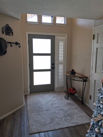 112 Summer Place Circle, Pottsboro, TX 75076