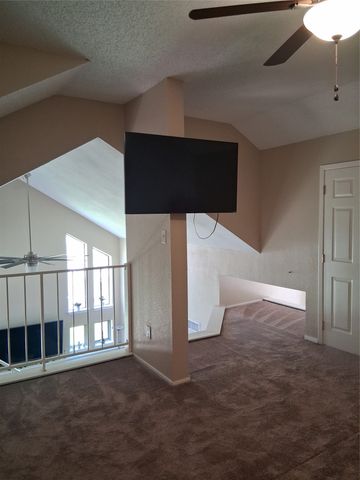 112 Summer Place Circle, Pottsboro, TX 75076