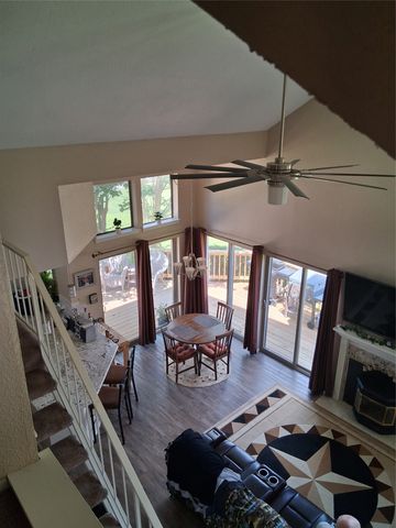 112 Summer Place Circle, Pottsboro, TX 75076