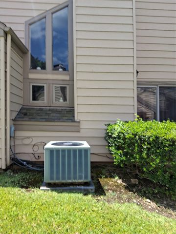 112 Summer Place Circle, Pottsboro, TX 75076
