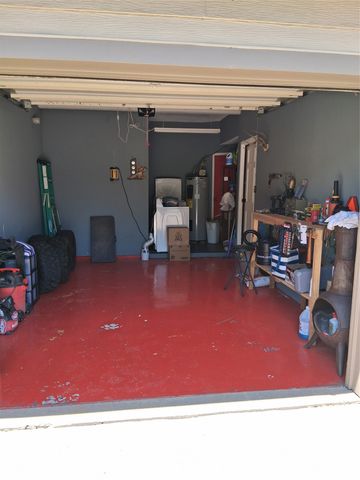 112 Summer Place Circle, Pottsboro, TX 75076