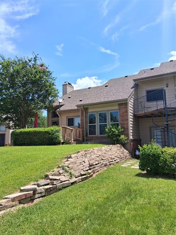 112 Summer Place Circle, Pottsboro, TX 75076