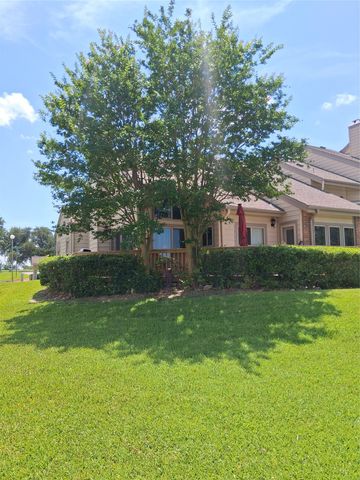 112 Summer Place Circle, Pottsboro, TX 75076