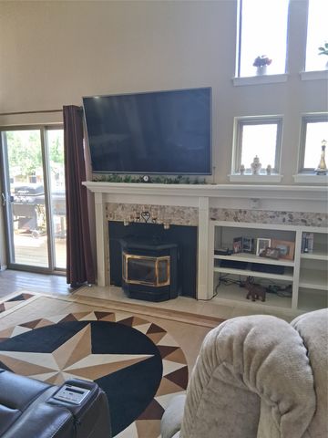 112 Summer Place Circle, Pottsboro, TX 75076