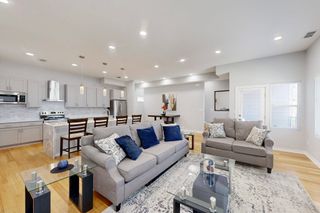 4633 Virginia Avenue 103, Dallas, TX 75204