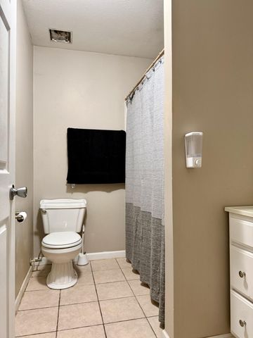 5850 W 600 N, Winamac, IN 46996