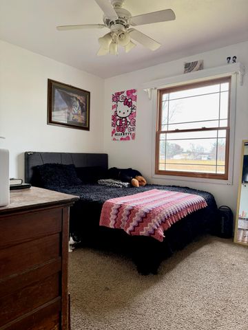 5850 W 600 N, Winamac, IN 46996