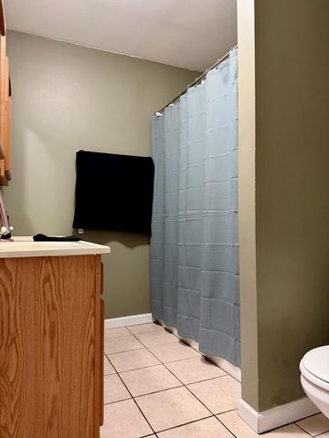 5850 W 600 N, Winamac, IN 46996