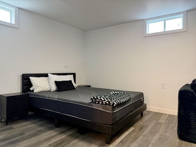 5850 W 600 N, Winamac, IN 46996