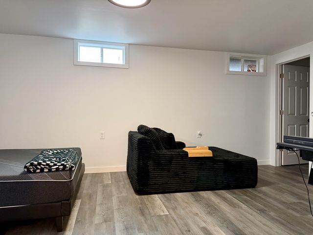 5850 W 600 N, Winamac, IN 46996