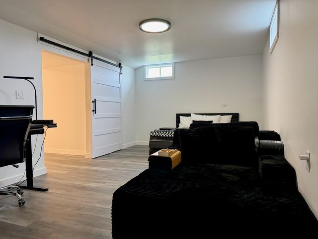 5850 W 600 N, Winamac, IN 46996