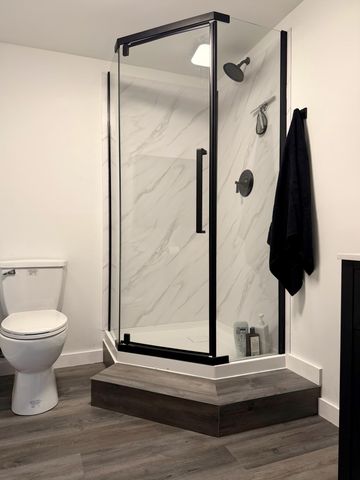 5850 W 600 N, Winamac, IN 46996