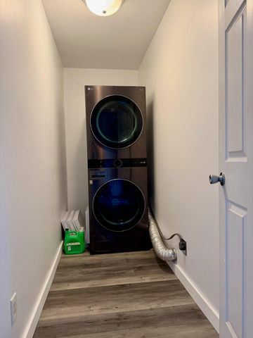 5850 W 600 N, Winamac, IN 46996