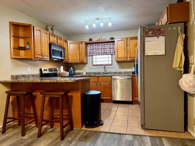 5850 W 600 N, Winamac, IN 46996