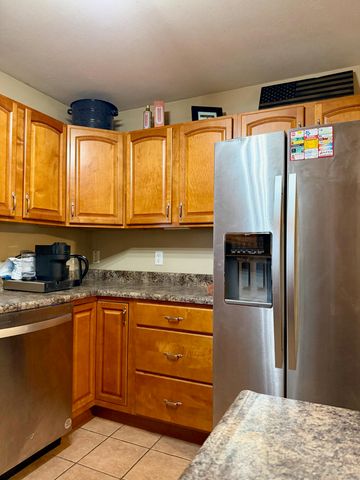 5850 W 600 N, Winamac, IN 46996