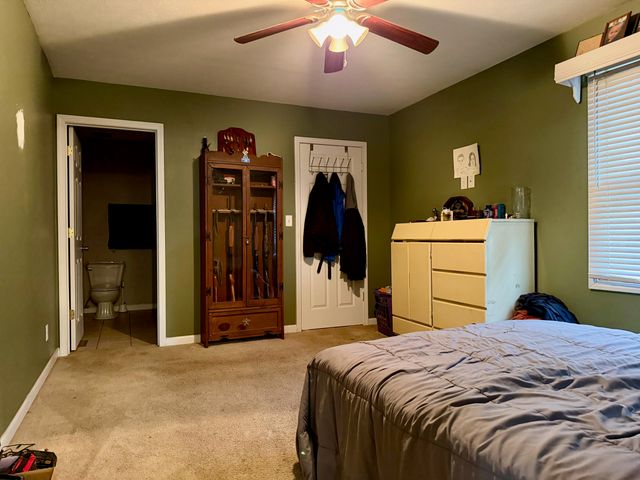 5850 W 600 N, Winamac, IN 46996