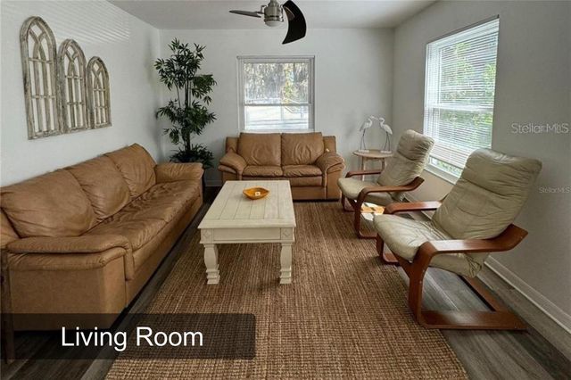 20164 SE 115TH COURT, Inglis, FL 34449