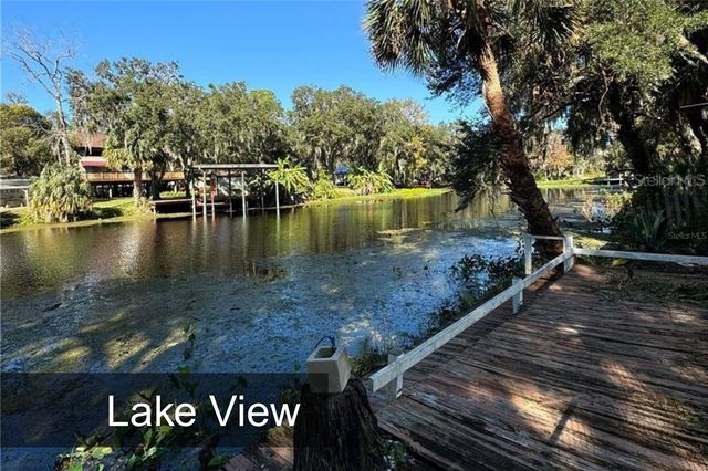 20164 SE 115TH COURT, Inglis, FL 34449