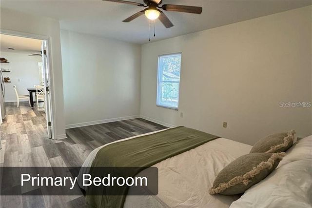 20164 SE 115TH COURT, Inglis, FL 34449