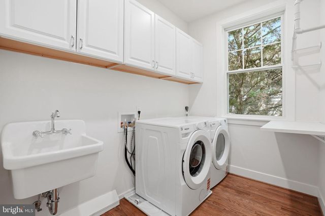 4720 ELLICOTT ST NW, Washington, DC 20016